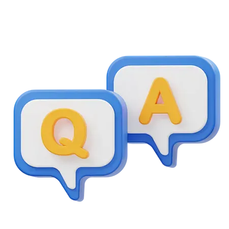 Кој е вашиот рок на плаќање?